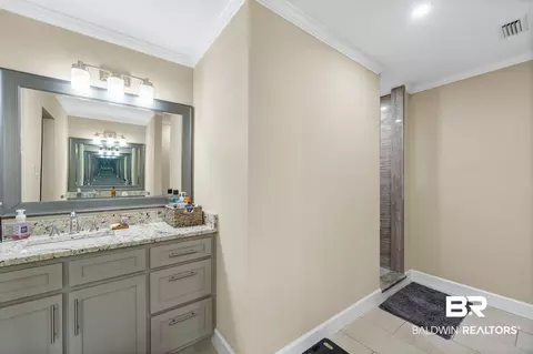 3004 E Lindholm Dr, Mobile, AL 36693 photo 18