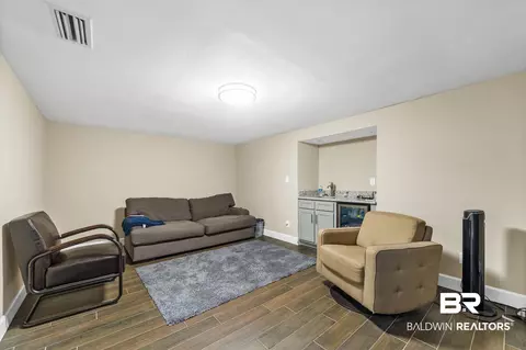 3004 E Lindholm Dr, Mobile, AL 36693 photo 27