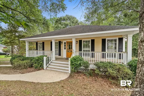 3004 E Lindholm Dr, Mobile, AL 36693 photo 5
