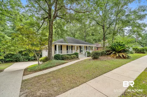3004 E Lindholm Dr, Mobile, AL 36693 photo 3