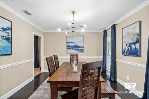 3004 E Lindholm Dr, Mobile, AL 36693 photo 7