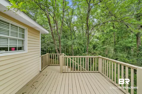 3004 E Lindholm Dr, Mobile, AL 36693 photo 28