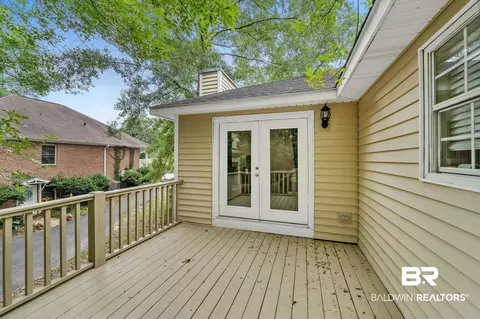 3004 E Lindholm Dr, Mobile, AL 36693 photo 29