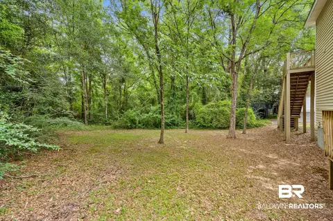 3004 E Lindholm Dr, Mobile, AL 36693 photo 30