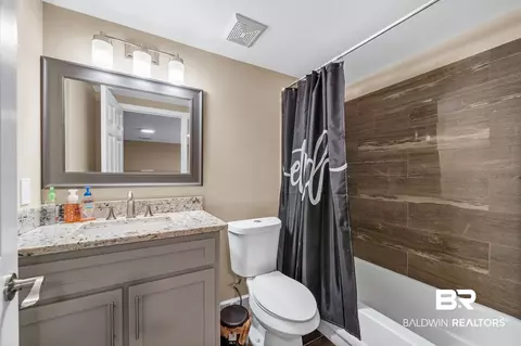 3004 E Lindholm Dr, Mobile, AL 36693 photo 25