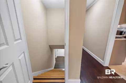3004 E Lindholm Dr, Mobile, AL 36693 photo 23