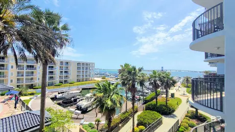 27582 Canal Rd #2305, Orange Beach, AL 36561