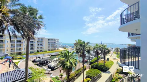 27582 Canal Rd #2305, Orange Beach, AL 36561