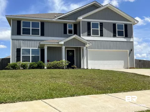 14360 Headlands Ln, Foley, AL 36535