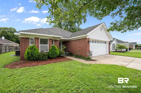 25976 Argonne Dr, Daphne, AL 36526