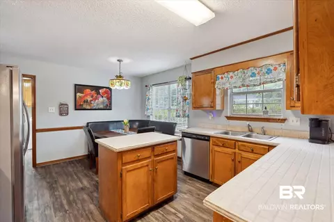 5515 Windmill Dr, Mobile, AL 36693 photo 5