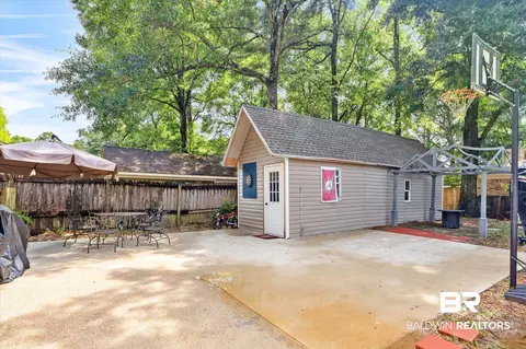 5515 Windmill Dr, Mobile, AL 36693 photo 16