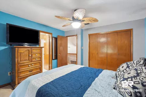 5515 Windmill Dr, Mobile, AL 36693 photo 13