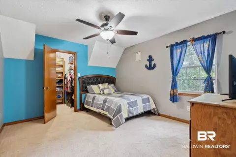 5515 Windmill Dr, Mobile, AL 36693 photo 15