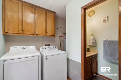 5515 Windmill Dr, Mobile, AL 36693 photo 11