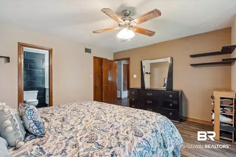 5515 Windmill Dr, Mobile, AL 36693 photo 9