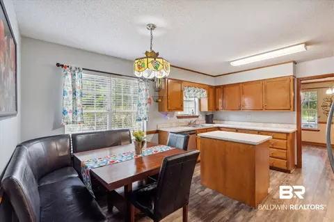 5515 Windmill Dr, Mobile, AL 36693 photo 7
