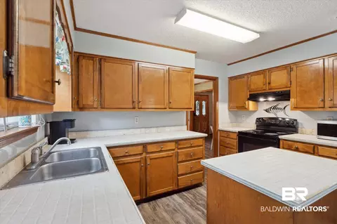 5515 Windmill Dr, Mobile, AL 36693 photo 6