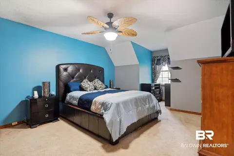 5515 Windmill Dr, Mobile, AL 36693 photo 12