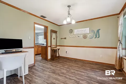 5515 Windmill Dr, Mobile, AL 36693 photo 4