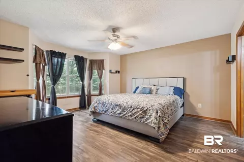 5515 Windmill Dr, Mobile, AL 36693 photo 8