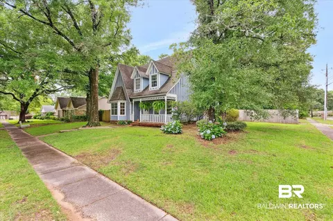 5515 Windmill Dr, Mobile, AL 36693 photo 19