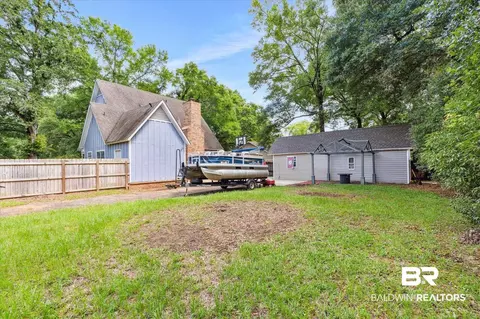 5515 Windmill Dr, Mobile, AL 36693 photo 18