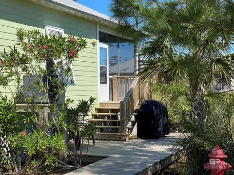 5781 State Highway 180 #5008, Gulf Shores, AL 36542