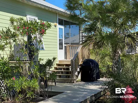 5781 State Highway 180 #5008, Gulf Shores, AL 36542