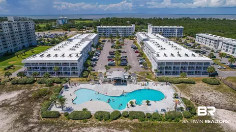 400 Plantation Rd #3126, Gulf Shores, AL 36542