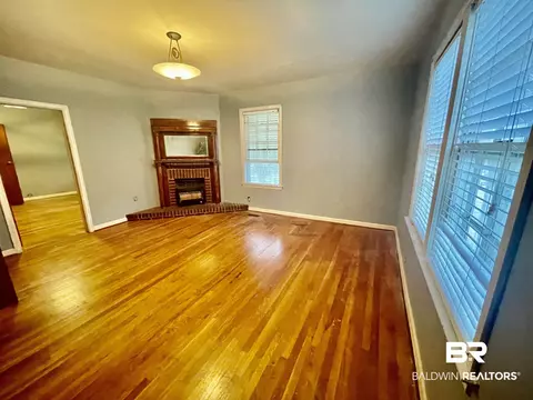 461 Cedar Ave, Mobile, AL 36603 photo 9