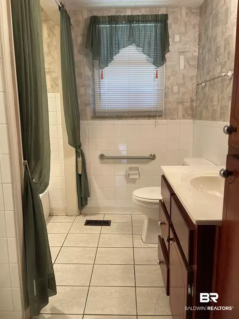 461 Cedar Ave, Mobile, AL 36603 photo 7