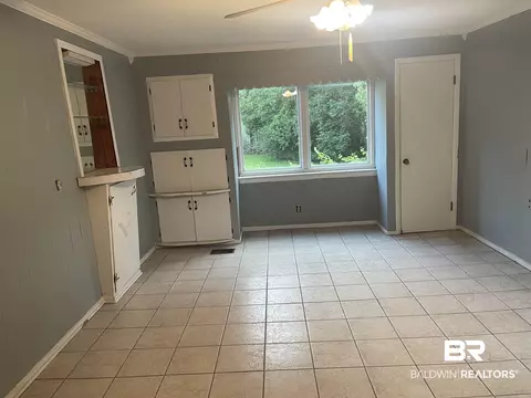 461 Cedar Ave, Mobile, AL 36603 photo 12