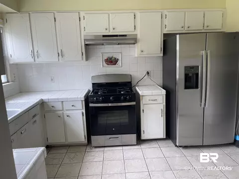 461 Cedar Ave, Mobile, AL 36603 photo 4