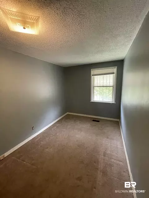 461 Cedar Ave, Mobile, AL 36603 photo 11