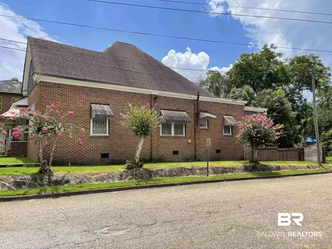 461 Cedar Ave, Mobile, AL 36603 photo 14
