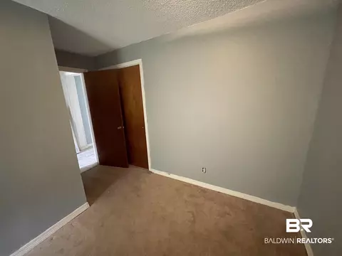 461 Cedar Ave, Mobile, AL 36603 photo 10