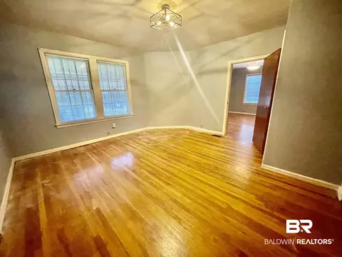 461 Cedar Ave, Mobile, AL 36603 photo 8