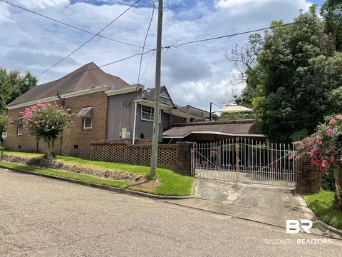 461 Cedar Ave, Mobile, AL 36603 photo 13