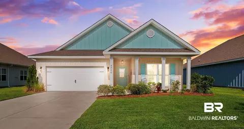 4246 Cartgate Dr, Gulf Shores, AL 36542