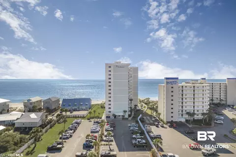 24568 Perdido Beach Blvd #003, Orange Beach, AL 36561