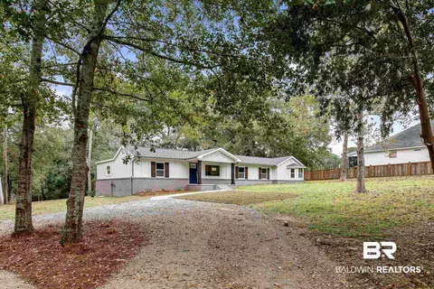 31120 Blakeley Way, Spanish Fort, AL 36527