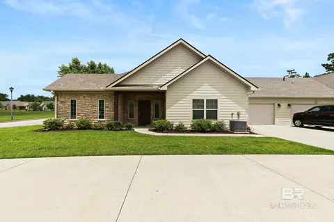 1203 Holmes Ave, Foley, AL 36535