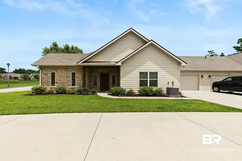 1203 Holmes Ave, Foley, AL 36535