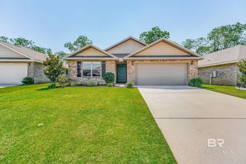 8266 Irwin Loop, Daphne, AL 36526 photo 43