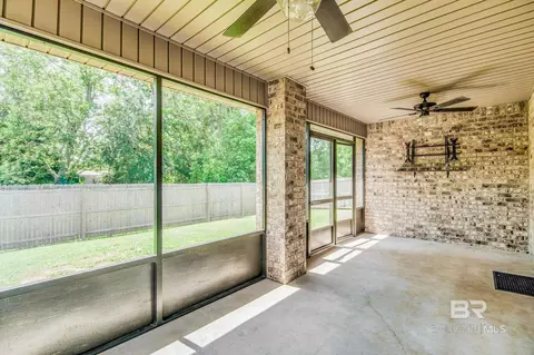 8266 Irwin Loop, Daphne, AL 36526 photo 32