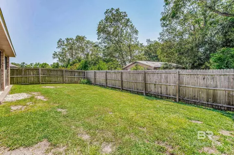 8266 Irwin Loop, Daphne, AL 36526 photo 35