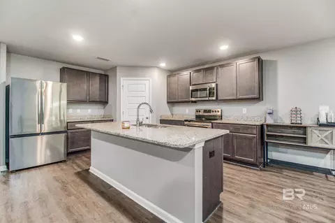 8266 Irwin Loop, Daphne, AL 36526 photo 27