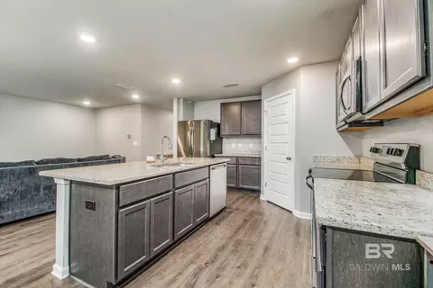 8266 Irwin Loop, Daphne, AL 36526 photo 26