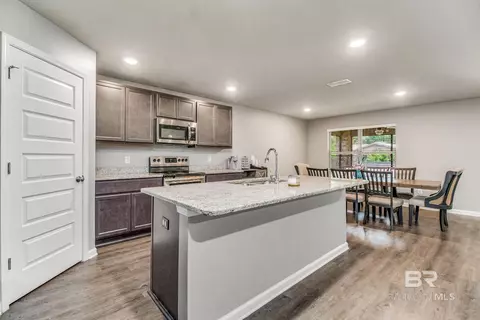 8266 Irwin Loop, Daphne, AL 36526 photo 28